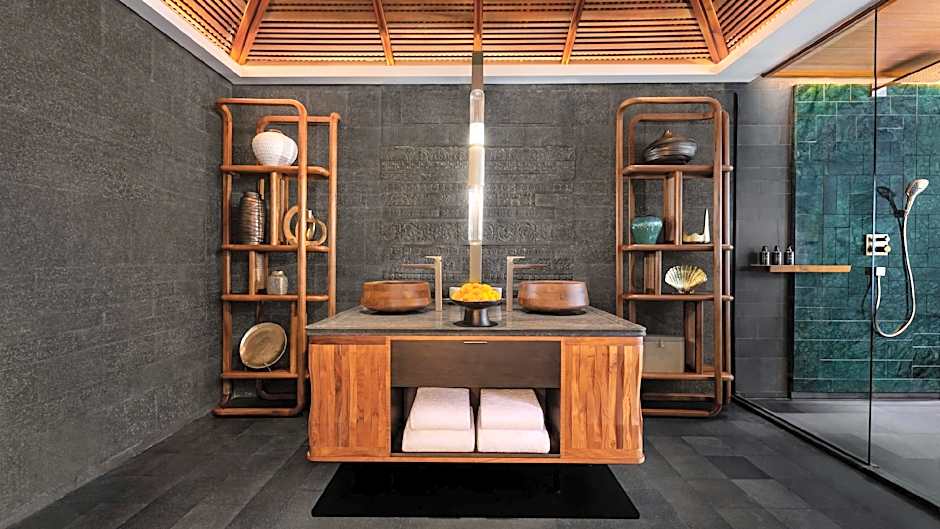 Regent Bali Canggu By IHG