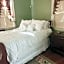 Stephen Clay Homestead Bed and Breakfast