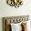 Sveltos Residence Suites