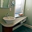 Morris House Hotel - Bed And Breakfast