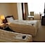 Ichihara Marine Hotel - Vacation STAY 01375v