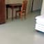 Vico Hotel