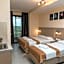 INO Luxury Rooms