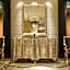 Sofitel Harbin
