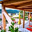 Flairhotel am Wörthersee