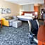 Courtyard by Marriott Rochester Mayo Clinic Area/Saint Marys