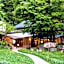 Hatcho no Yu Hot Spring Ryokan