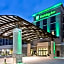 Holiday Inn - Chicago - Tinley Park, an IHG Hotel