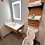 Microtel Inn & Suites by Wyndham Conyers Atlanta Area