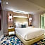 The Star Grand at The Star Gold Coast