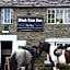 Black Lion Inn