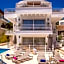 Kalkan Saray Suites