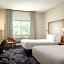 Fairfield by Marriott Inn & Suites Knoxville Northwest