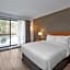 Hotel Cheribourg, an Ascend Collection Hotel