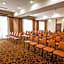 Sleep Inn & Suites Shreveport West