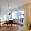 Hus Appartement - Nr. 2