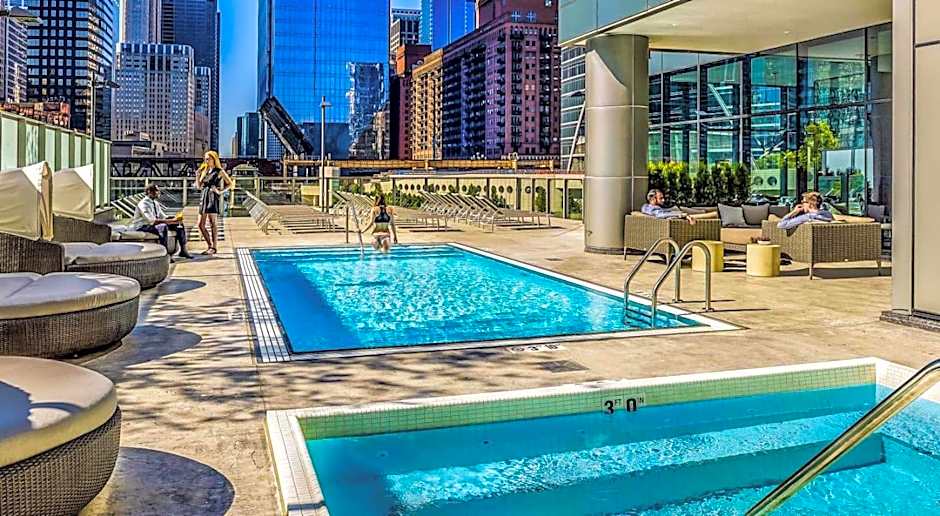 NVCLL Chicago