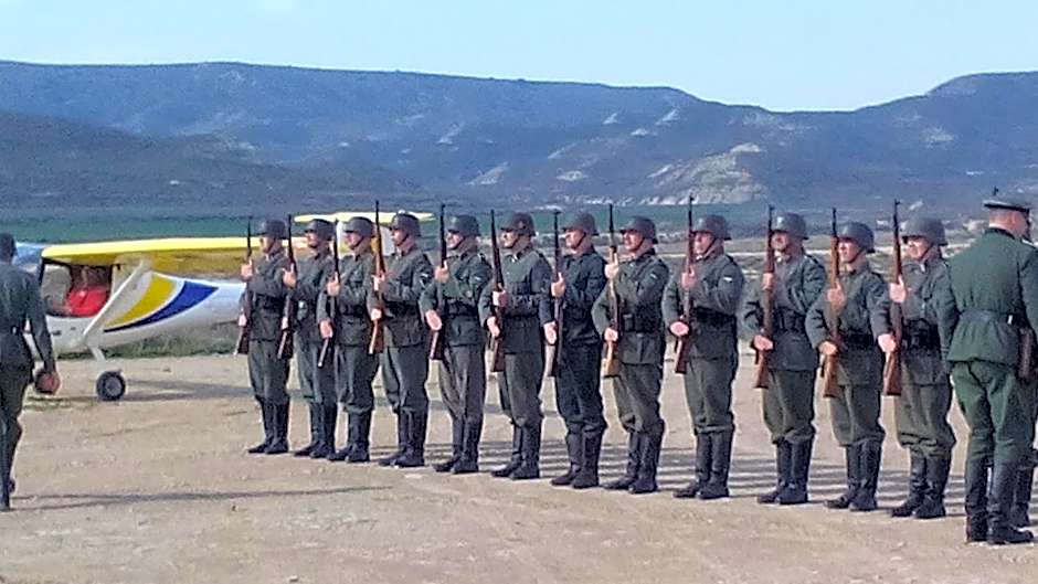 Hotel Cueva Tardienta Monegros-Adults Only