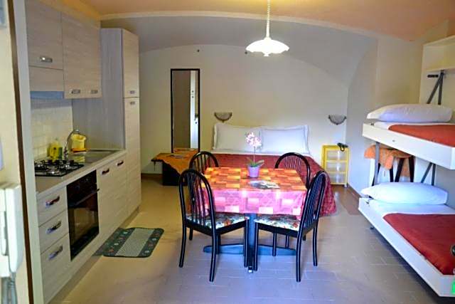 Residence Bellevue