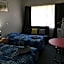 Hello Adelaide Motel and Apartments