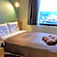 Mito Hotel Season