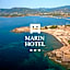 Marin Hotel