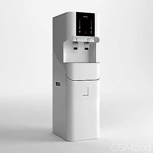 ANGGERIK IMPIAN HOTEL -Best for Travellers at Kuala Berang