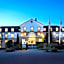 Best Western Hotel Helmstedt am Lappwald