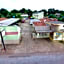 Hotel Kolosso