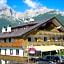 HOTEL DOLOMITI di De Martin D Oscar