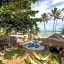 Flor De Lis Exclusive Hotel