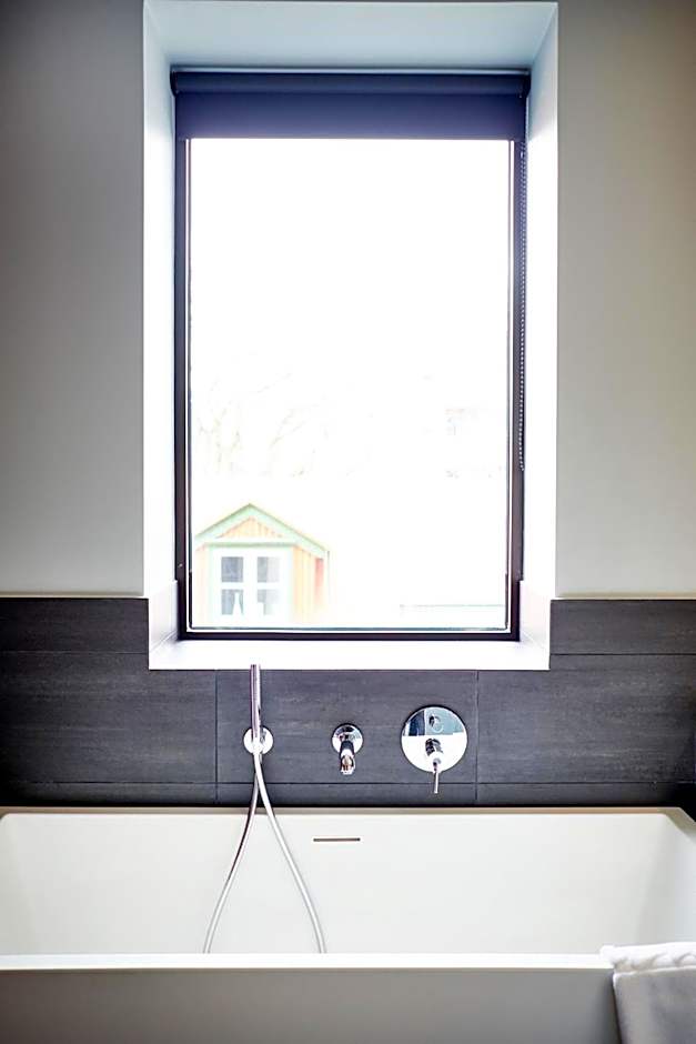 ION City Hotel, a Member of Design Hotels