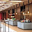 Grand Hyatt Kunming