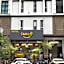 Smile Hotel Subang Usj