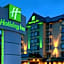 Holiday Inn Conference Centre Edmonton South By IHG