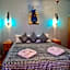 Riad Arbre Bleu