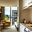 Quest Carlaw Park Serviced Apartments