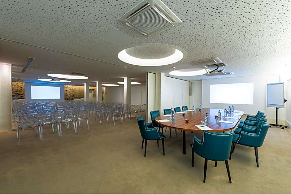 Palacio do Governador