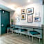 WaterWalk Extended Stay by Wyndham Minneapolis - Plymouth
