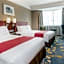 Holiday Inn Macau By IHG