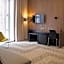 B&B HOTEL Gdańsk Old Town