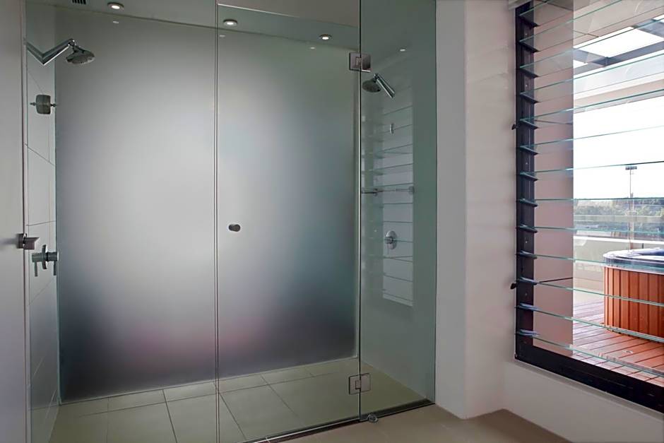 The Gateway Inn, Newcastle