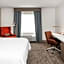 Hilton Garden Inn BWI Airport