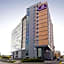 Premier Inn Sheffield City Centre (St Mary's Gate)