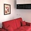 Mio Hotel Firenze