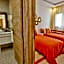 Hanah Apartments