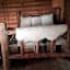 Eagle Bear Lodge