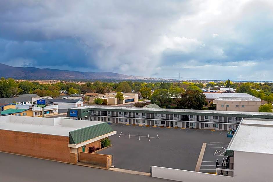 Baymont by Wyndham Susanville