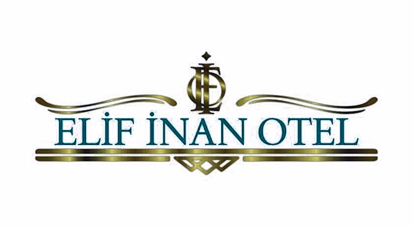 Elif Inan Hotel