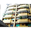 Mang Ben Dormitory Pasay